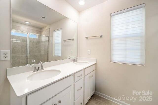 6005 Chelsea Oaks Rdg, Tega Cay, SC 29708 - photo 23