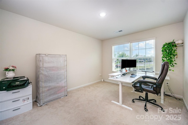6005 Chelsea Oaks Rdg, Tega Cay, SC 29708 - photo 25