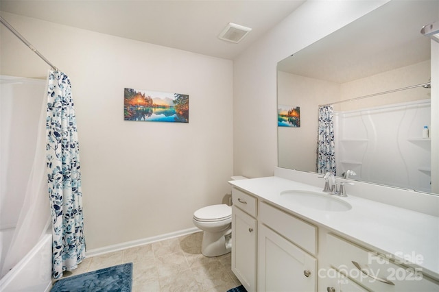 6005 Chelsea Oaks Rdg, Tega Cay, SC 29708 - photo 26
