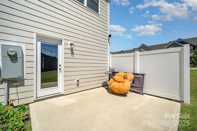 6005 Chelsea Oaks Rdg, Tega Cay, SC 29708 - photo 29