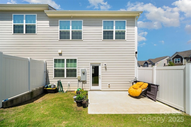 6005 Chelsea Oaks Rdg, Tega Cay, SC 29708 - photo 30