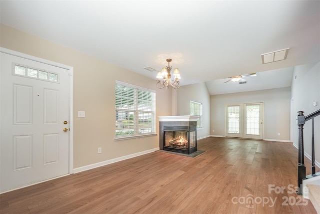 11921 Lambert Bridge Dr, Charlotte, NC 28270 - photo 3