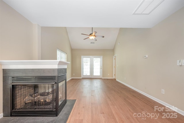 11921 Lambert Bridge Dr, Charlotte, NC 28270 - photo 4