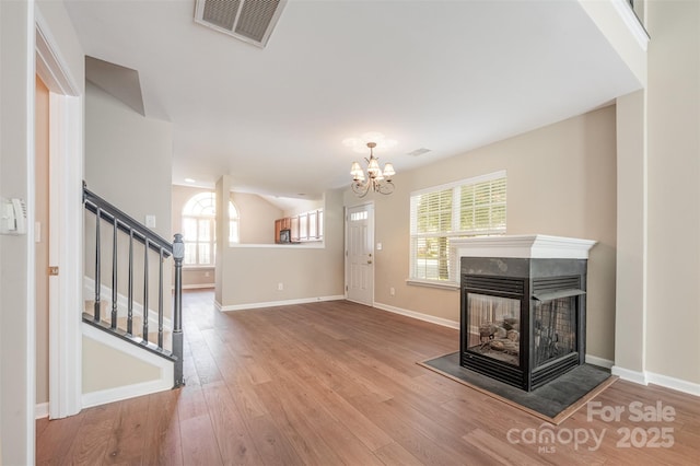 11921 Lambert Bridge Dr, Charlotte, NC 28270 - photo 5