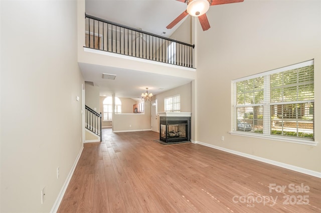 11921 Lambert Bridge Dr, Charlotte, NC 28270 - photo 6