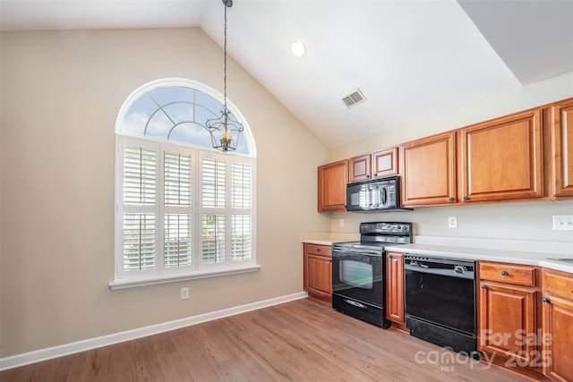 11921 Lambert Bridge Dr, Charlotte, NC 28270 - photo 7