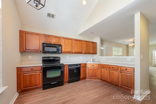 11921 Lambert Bridge Dr, Charlotte, NC 28270 - photo 8