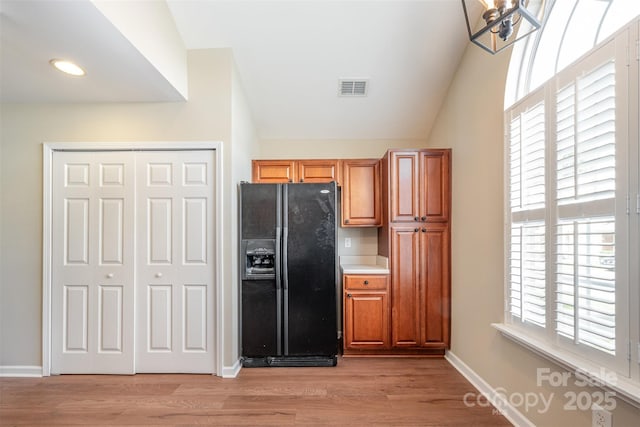 11921 Lambert Bridge Dr, Charlotte, NC 28270 - photo 9