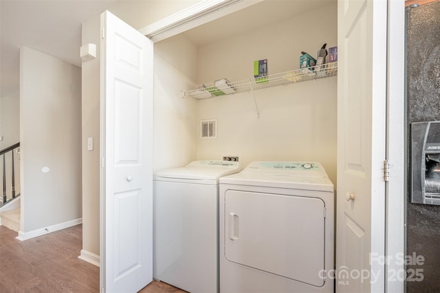 11921 Lambert Bridge Dr, Charlotte, NC 28270 - photo 10