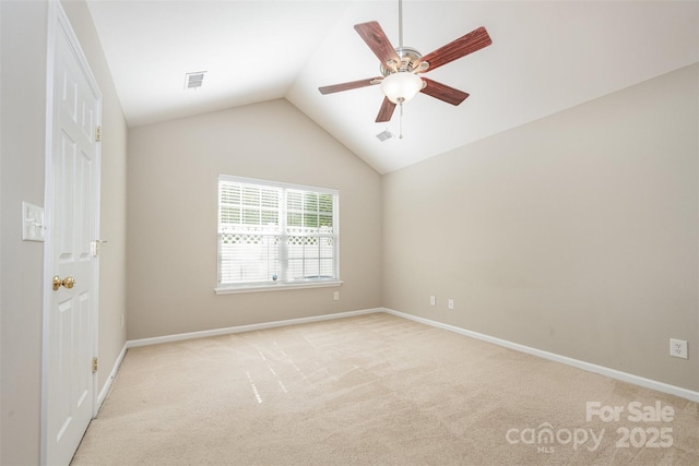 11921 Lambert Bridge Dr, Charlotte, NC 28270 - photo 13