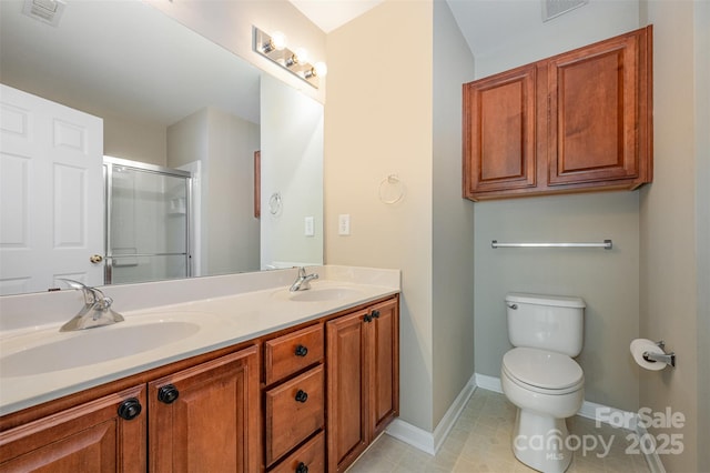11921 Lambert Bridge Dr, Charlotte, NC 28270 - photo 14