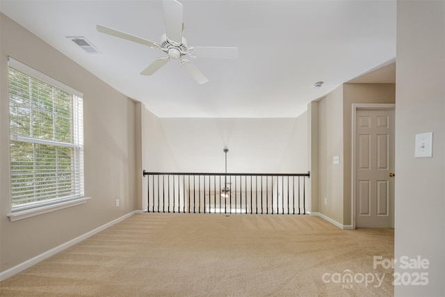11921 Lambert Bridge Dr, Charlotte, NC 28270 - photo 16
