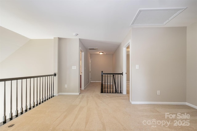 11921 Lambert Bridge Dr, Charlotte, NC 28270 - photo 17