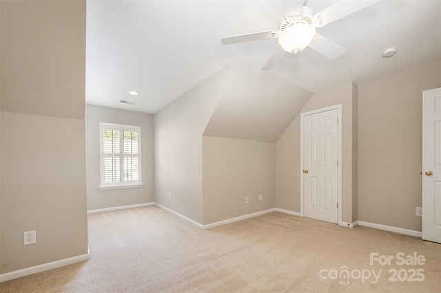 11921 Lambert Bridge Dr, Charlotte, NC 28270 - photo 18