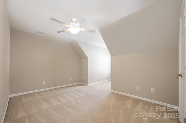 11921 Lambert Bridge Dr, Charlotte, NC 28270 - photo 19