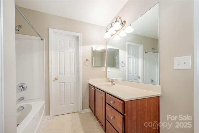 11921 Lambert Bridge Dr, Charlotte, NC 28270 - photo 20