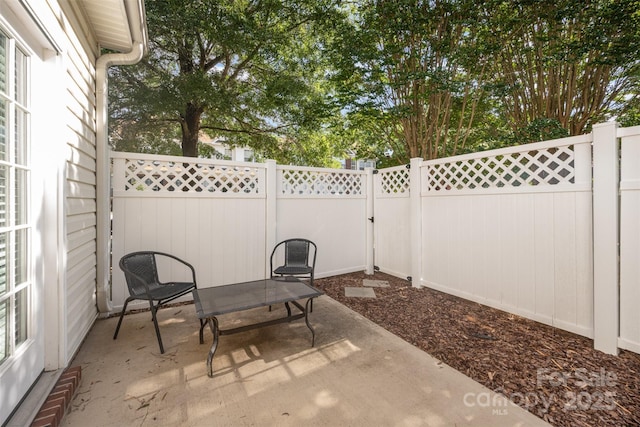 11921 Lambert Bridge Dr, Charlotte, NC 28270 - photo 21