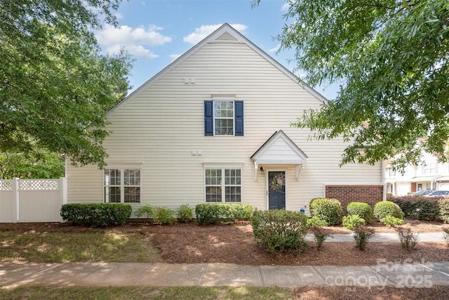 11921 Lambert Bridge Dr, Charlotte, NC 28270 - photo 23