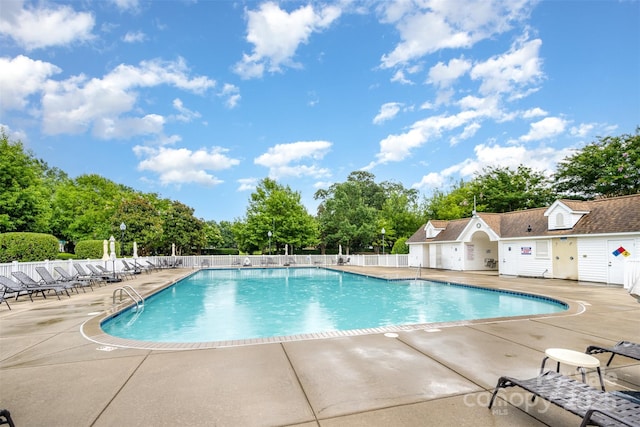 11921 Lambert Bridge Dr, Charlotte, NC 28270 - photo 25