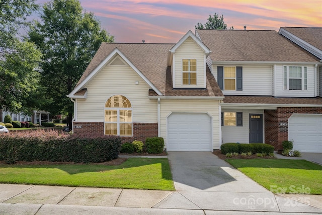11921 Lambert Bridge Dr, Charlotte, NC 28270 - photo 28