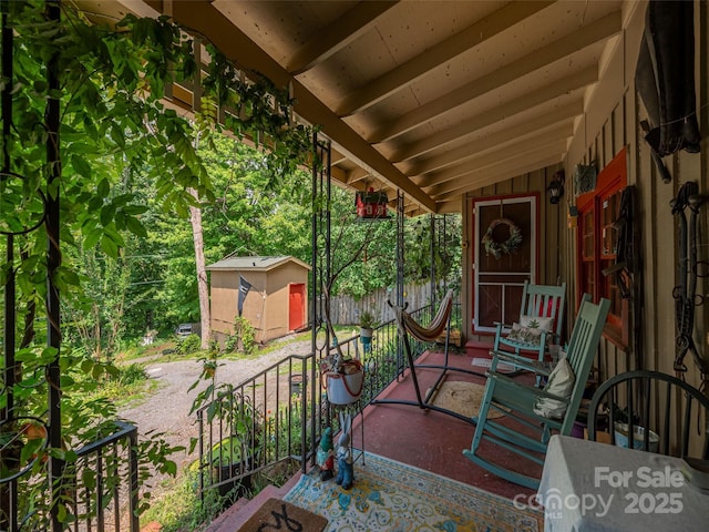 337 Hamer Ave, Waynesville, NC 28786 - photo 3