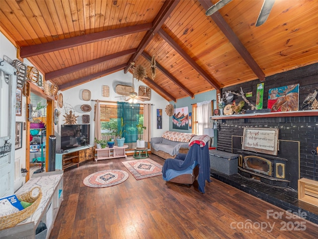 337 Hamer Ave, Waynesville, NC 28786 - photo 5