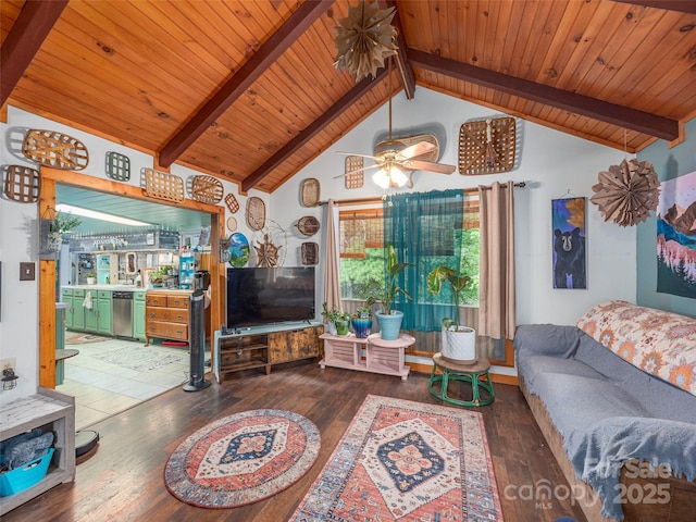 337 Hamer Ave, Waynesville, NC 28786 - photo 6