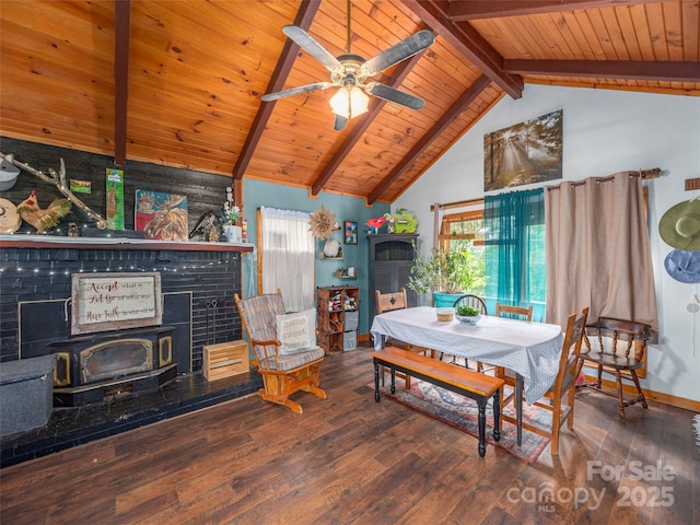 337 Hamer Ave, Waynesville, NC 28786 - photo 7