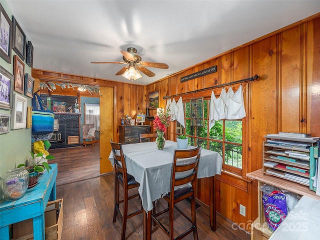 337 Hamer Ave, Waynesville, NC 28786 - photo 10