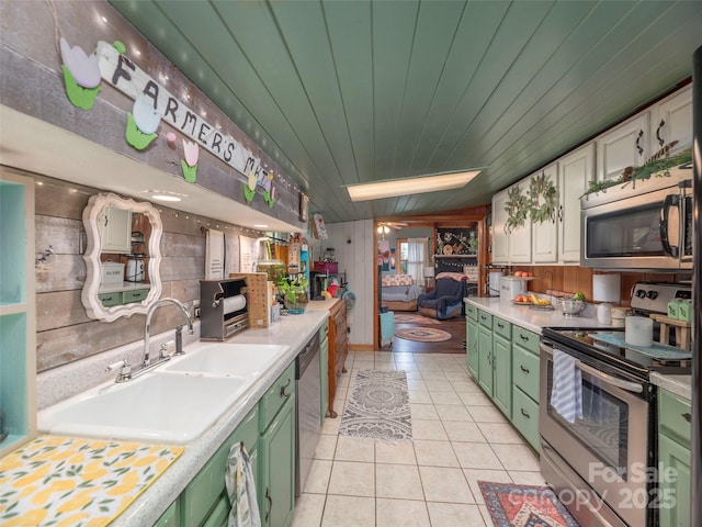 337 Hamer Ave, Waynesville, NC 28786 - photo 12