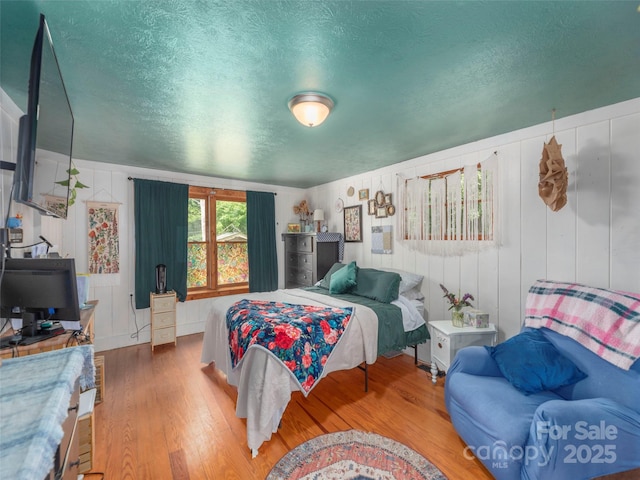 337 Hamer Ave, Waynesville, NC 28786 - photo 13