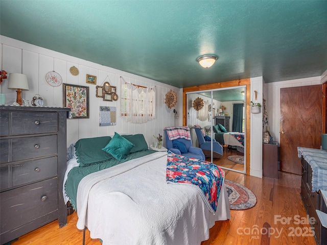 337 Hamer Ave, Waynesville, NC 28786 - photo 14