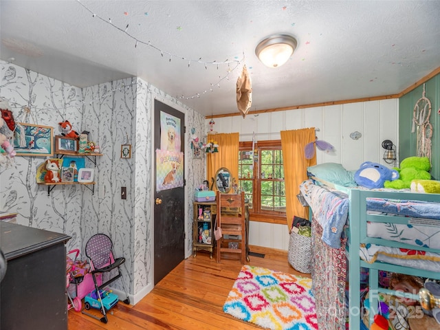 337 Hamer Ave, Waynesville, NC 28786 - photo 16