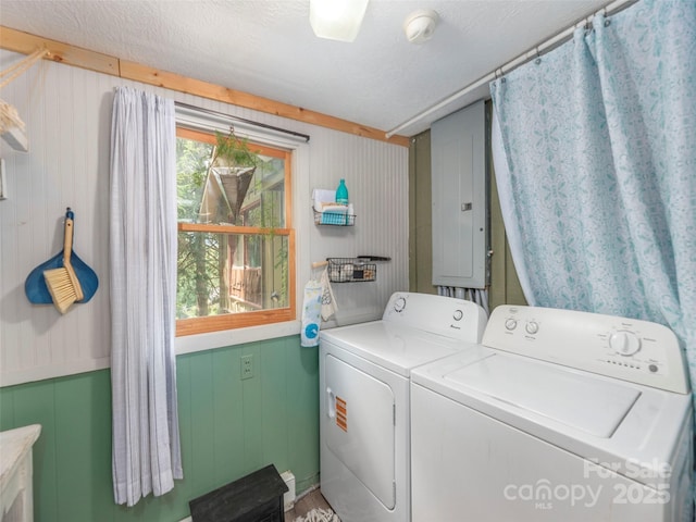 337 Hamer Ave, Waynesville, NC 28786 - photo 19