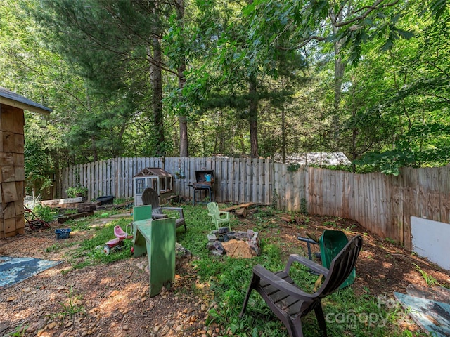 337 Hamer Ave, Waynesville, NC 28786 - photo 20