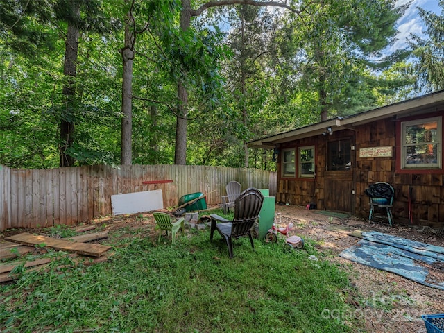 337 Hamer Ave, Waynesville, NC 28786 - photo 21