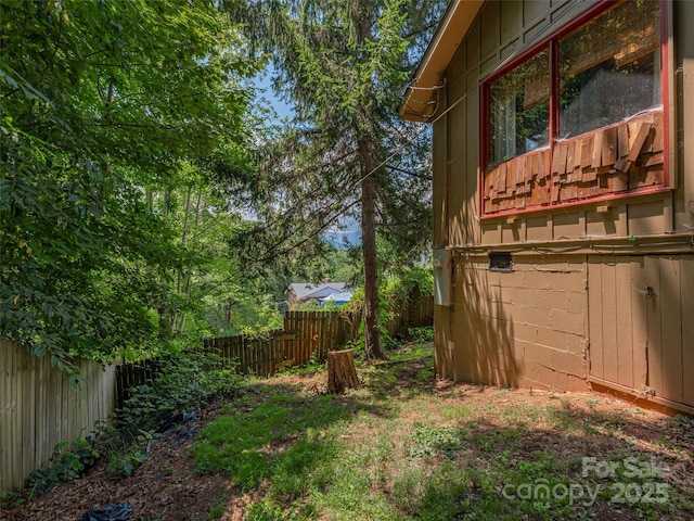 337 Hamer Ave, Waynesville, NC 28786 - photo 22