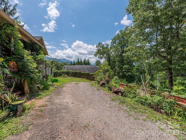 337 Hamer Ave, Waynesville, NC 28786 - photo 23