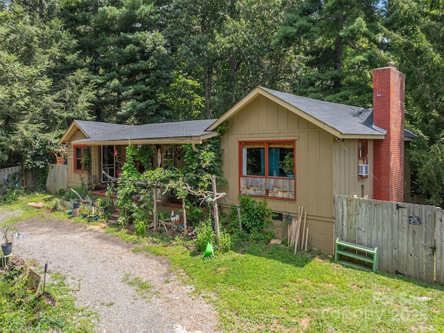 337 Hamer Ave, Waynesville, NC 28786 - photo 26