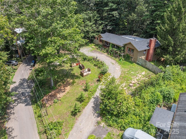 337 Hamer Ave, Waynesville, NC 28786 - photo 27