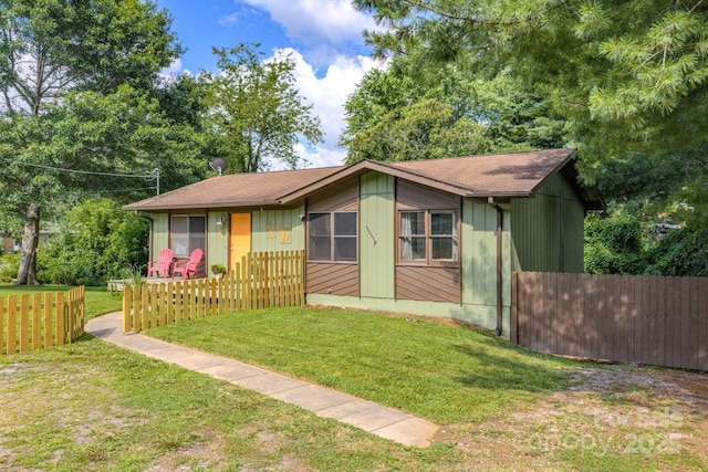 204 Oakdale Rd, Waynesville, NC 28786 - photo 2