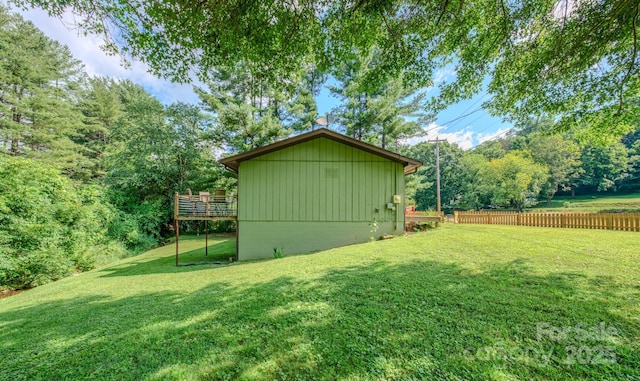 204 Oakdale Rd, Waynesville, NC 28786 - photo 3