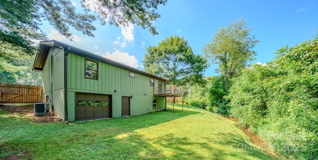 204 Oakdale Rd, Waynesville, NC 28786 - photo 4