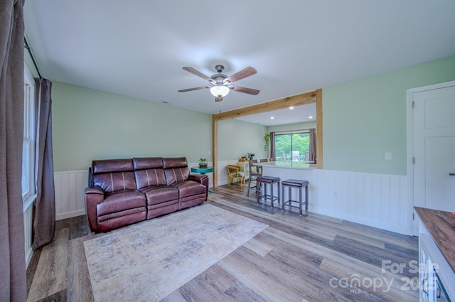 204 Oakdale Rd, Waynesville, NC 28786 - photo 5