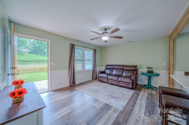 204 Oakdale Rd, Waynesville, NC 28786 - photo 6