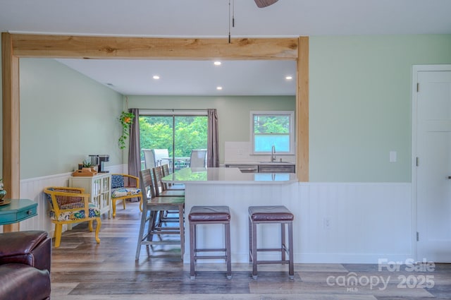 204 Oakdale Rd, Waynesville, NC 28786 - photo 7
