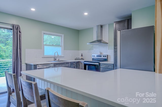 204 Oakdale Rd, Waynesville, NC 28786 - photo 9