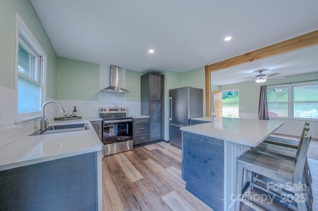 204 Oakdale Rd, Waynesville, NC 28786 - photo 11