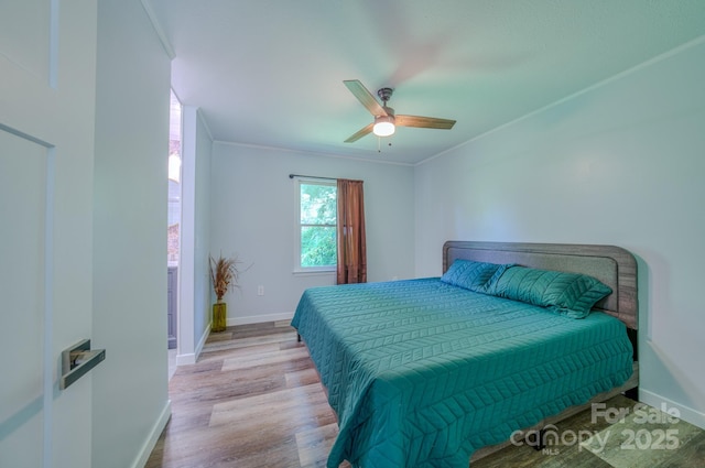 204 Oakdale Rd, Waynesville, NC 28786 - photo 12