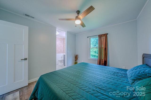 204 Oakdale Rd, Waynesville, NC 28786 - photo 13